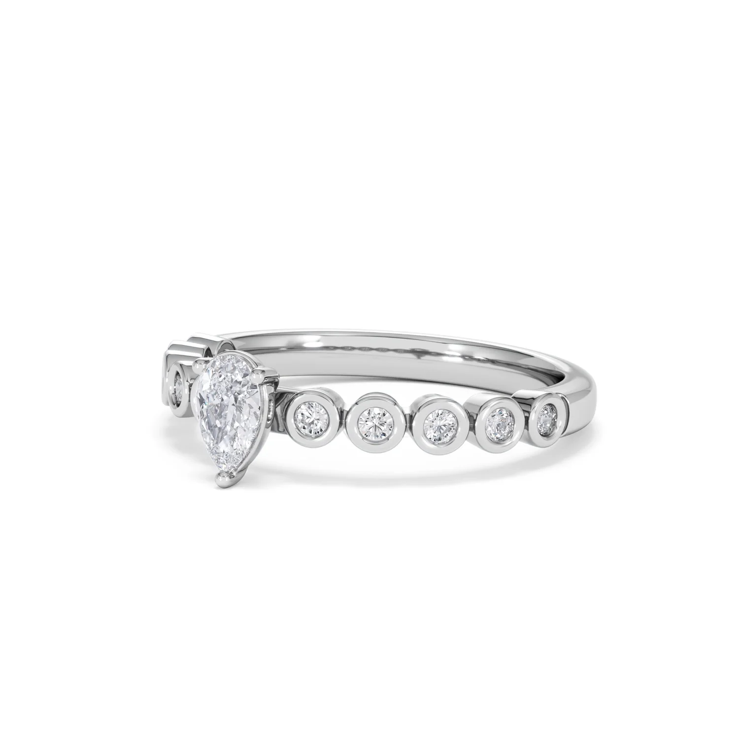 Product image 79
