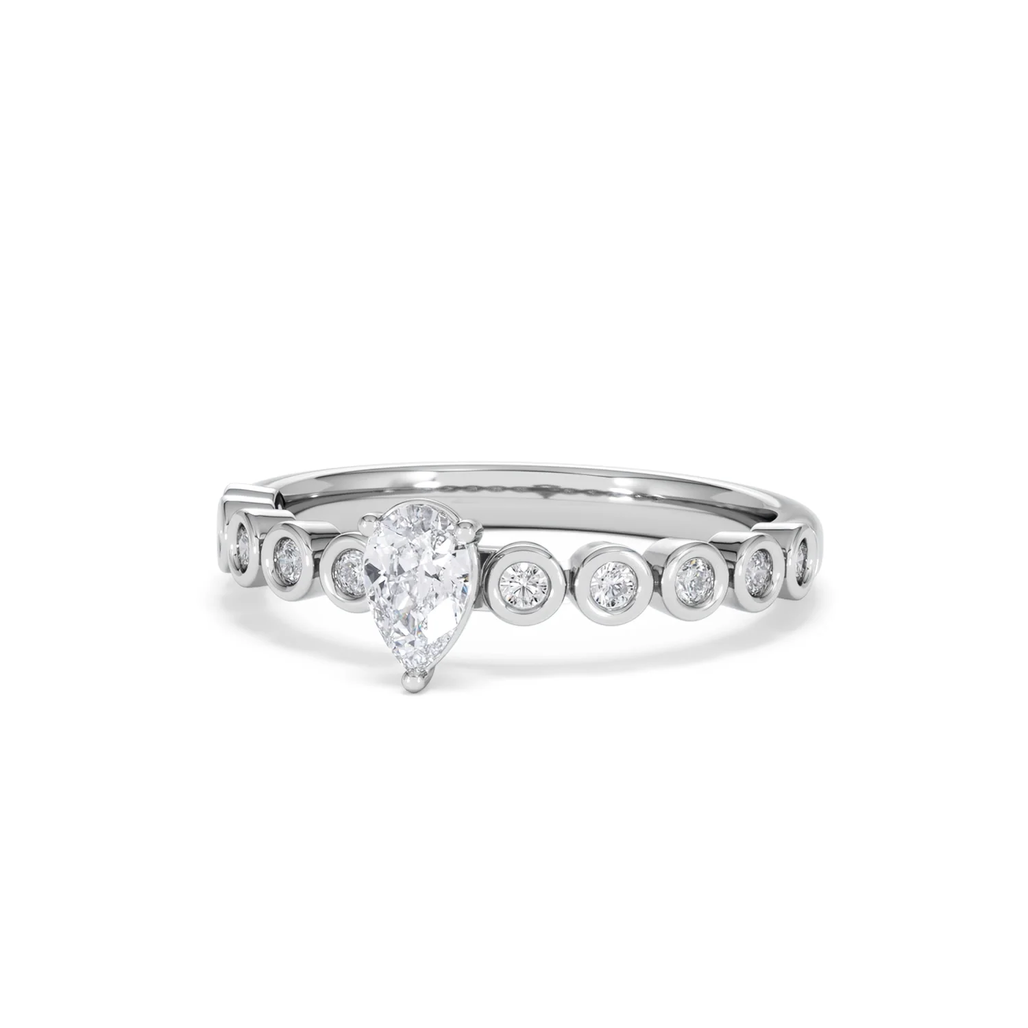 Product image 83