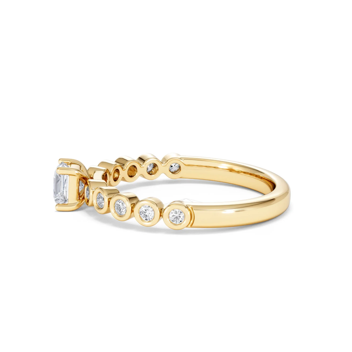 Product image 67