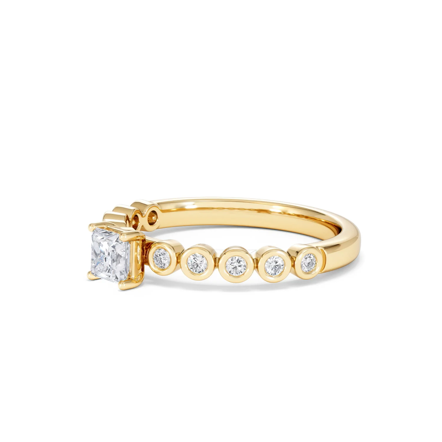 Product image 76