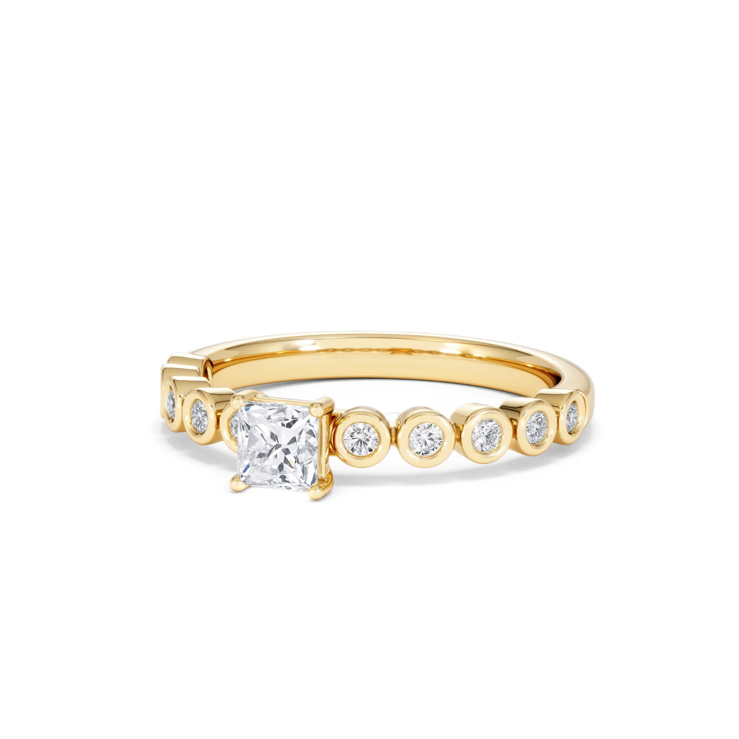 Product image 82