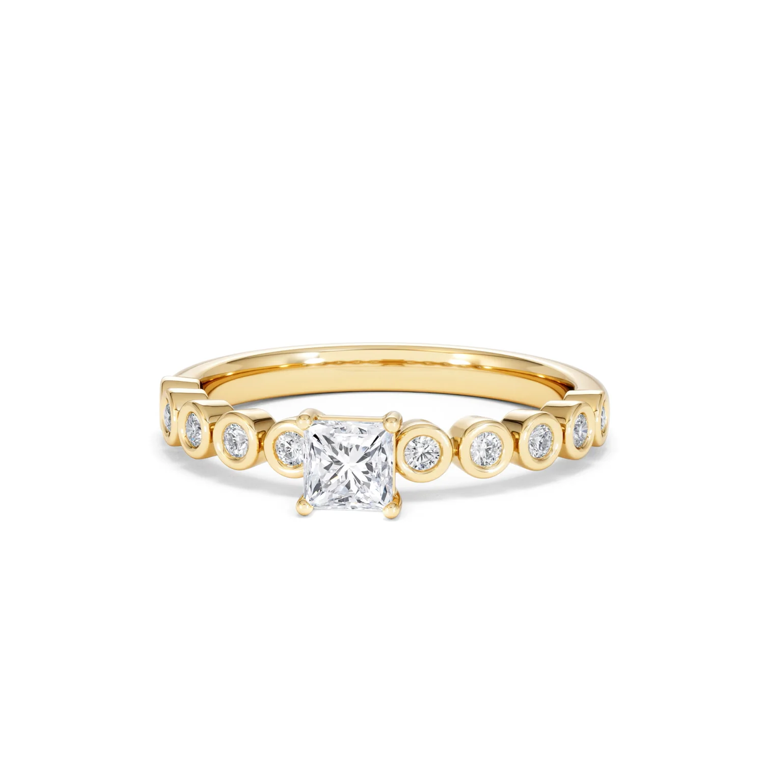Product image 85