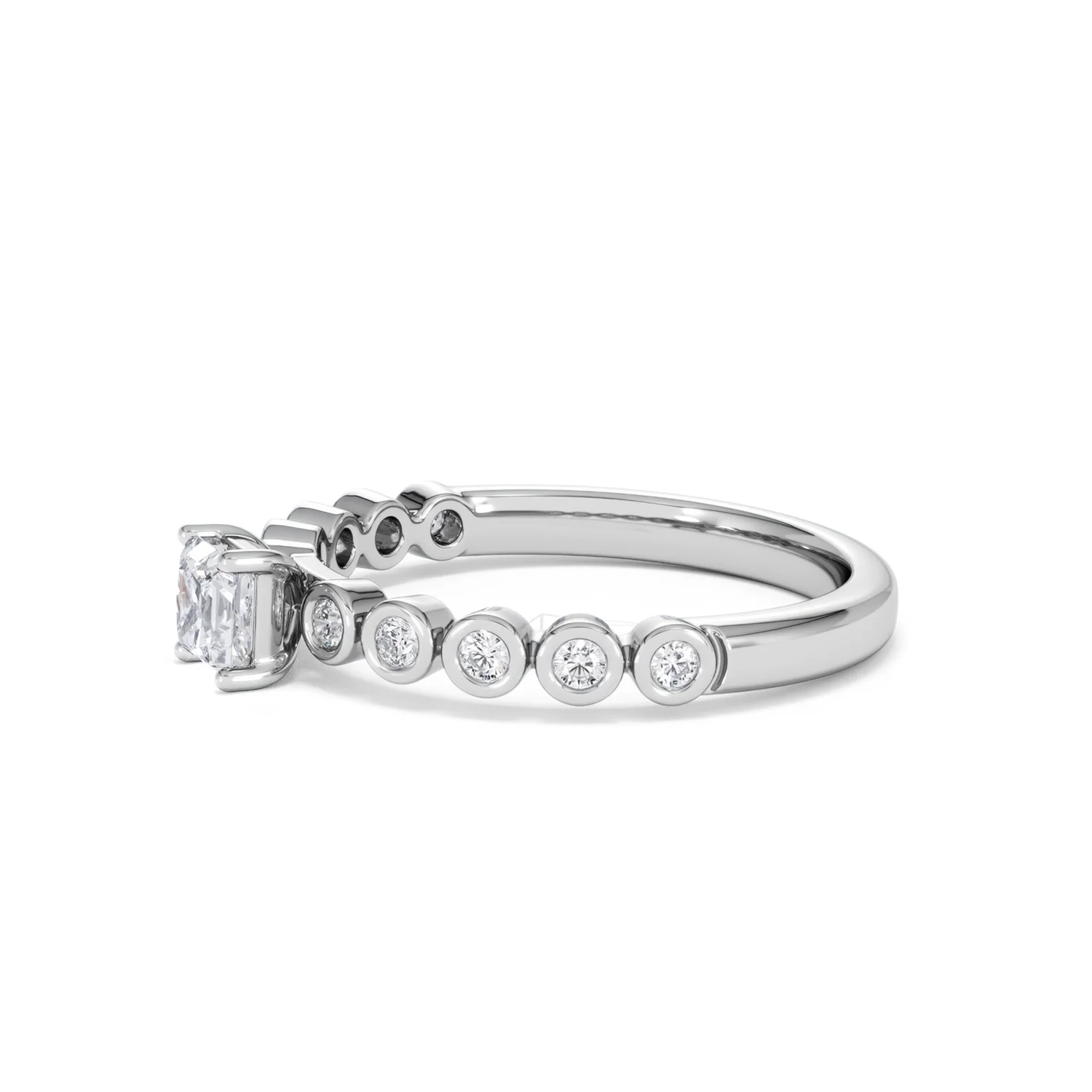 Product image 72