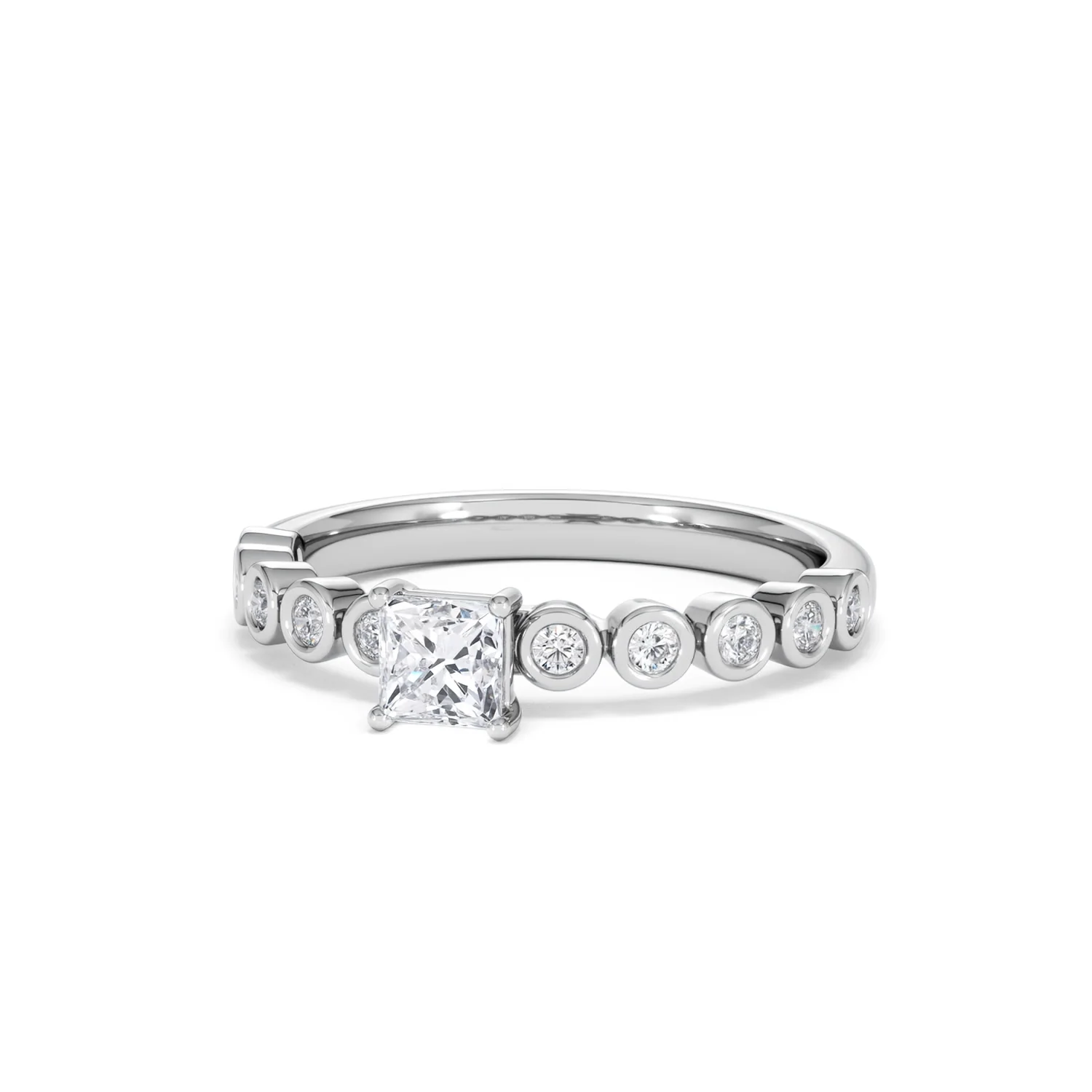 Product image 83