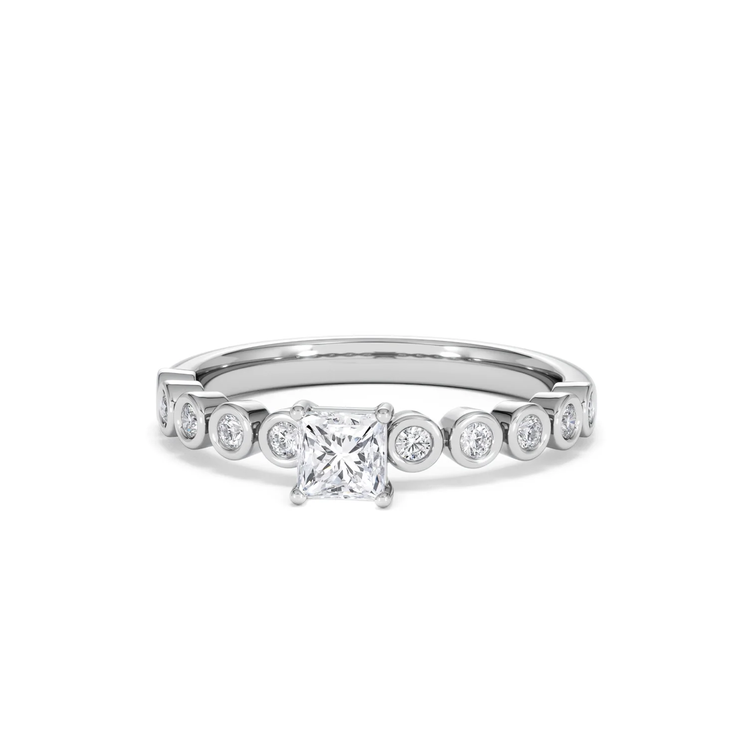 Product image 85