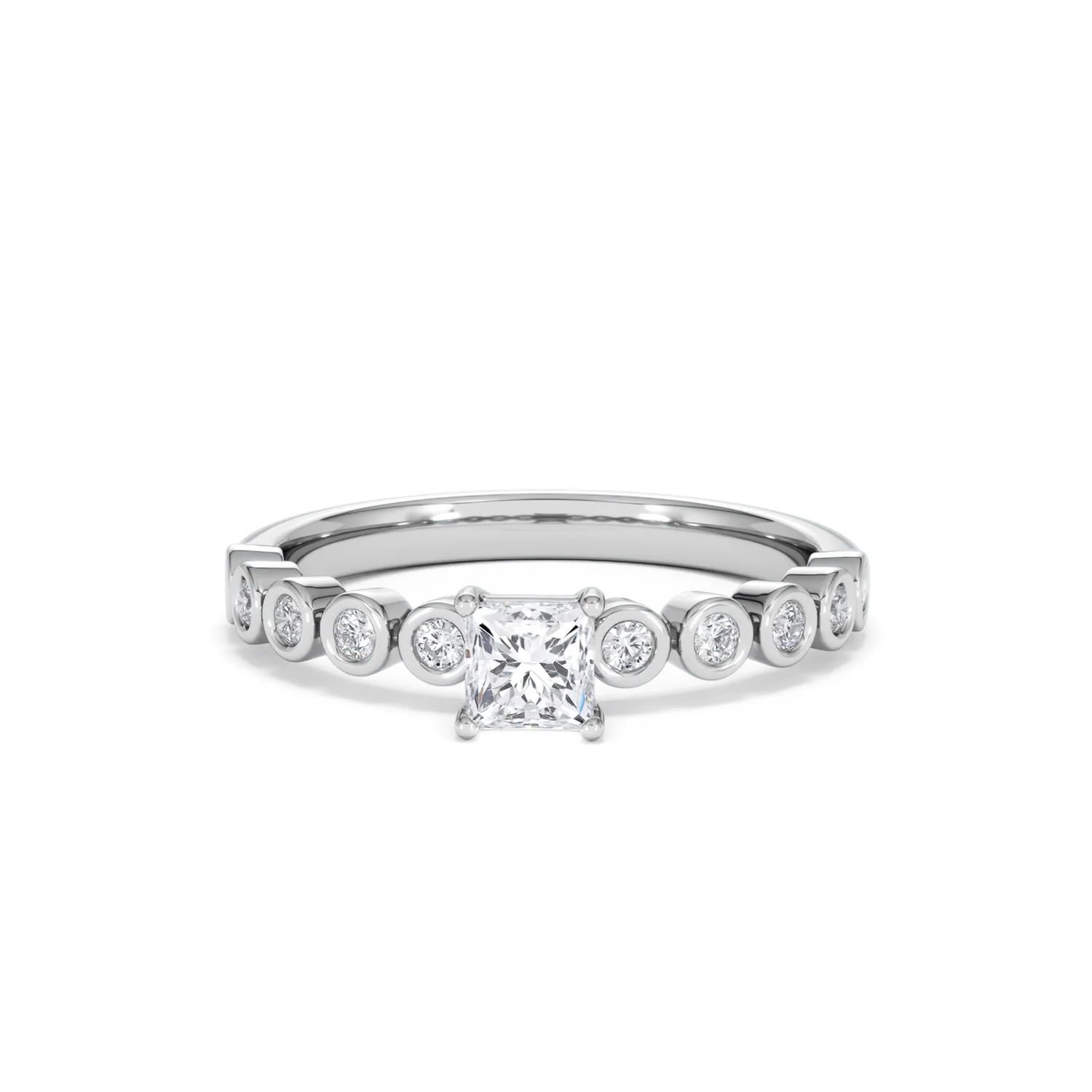 Product image 86