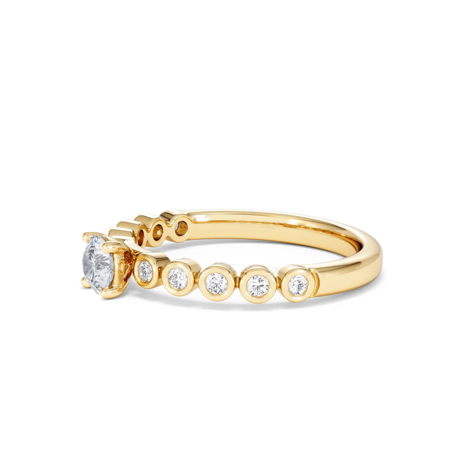 Product image 73