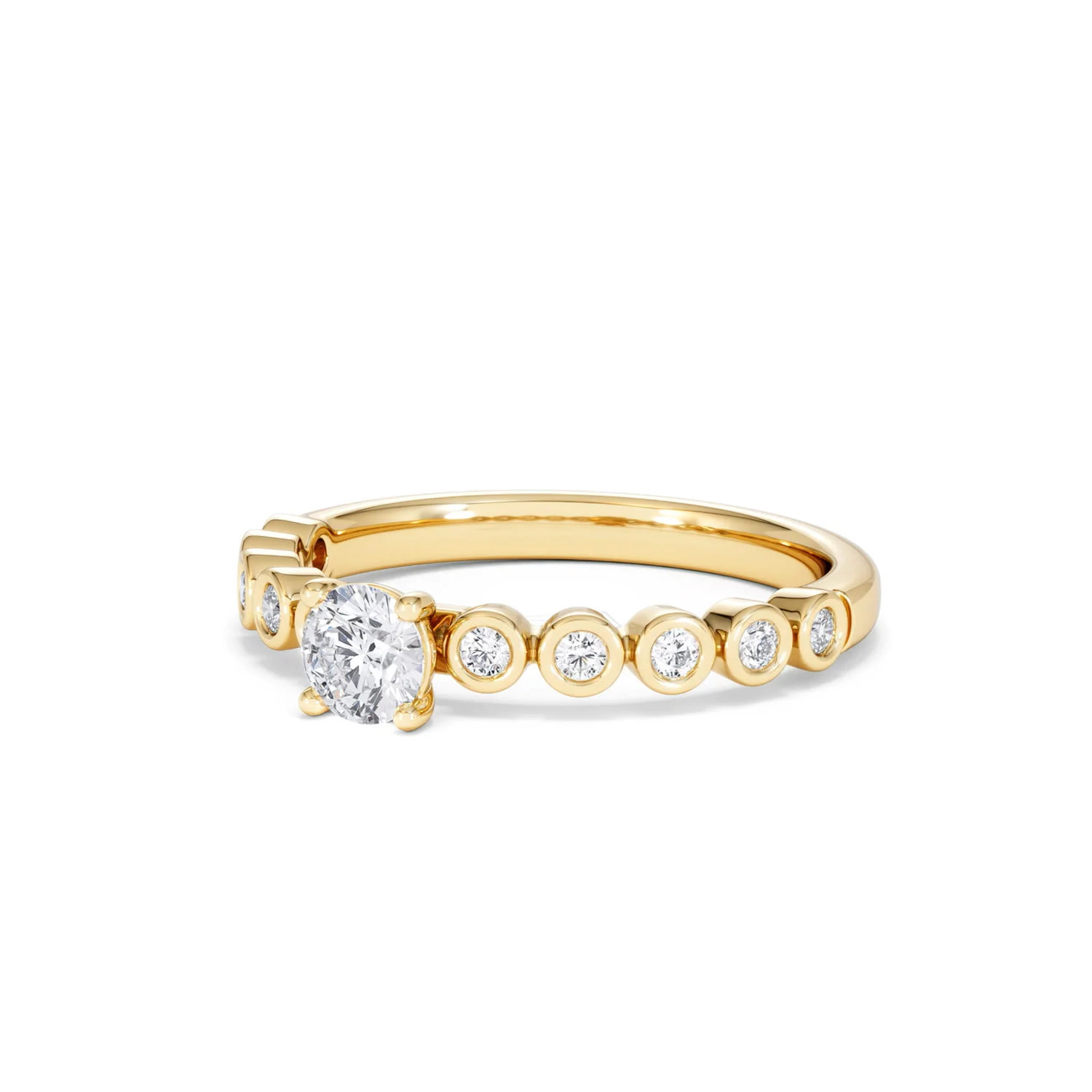 Product image 80