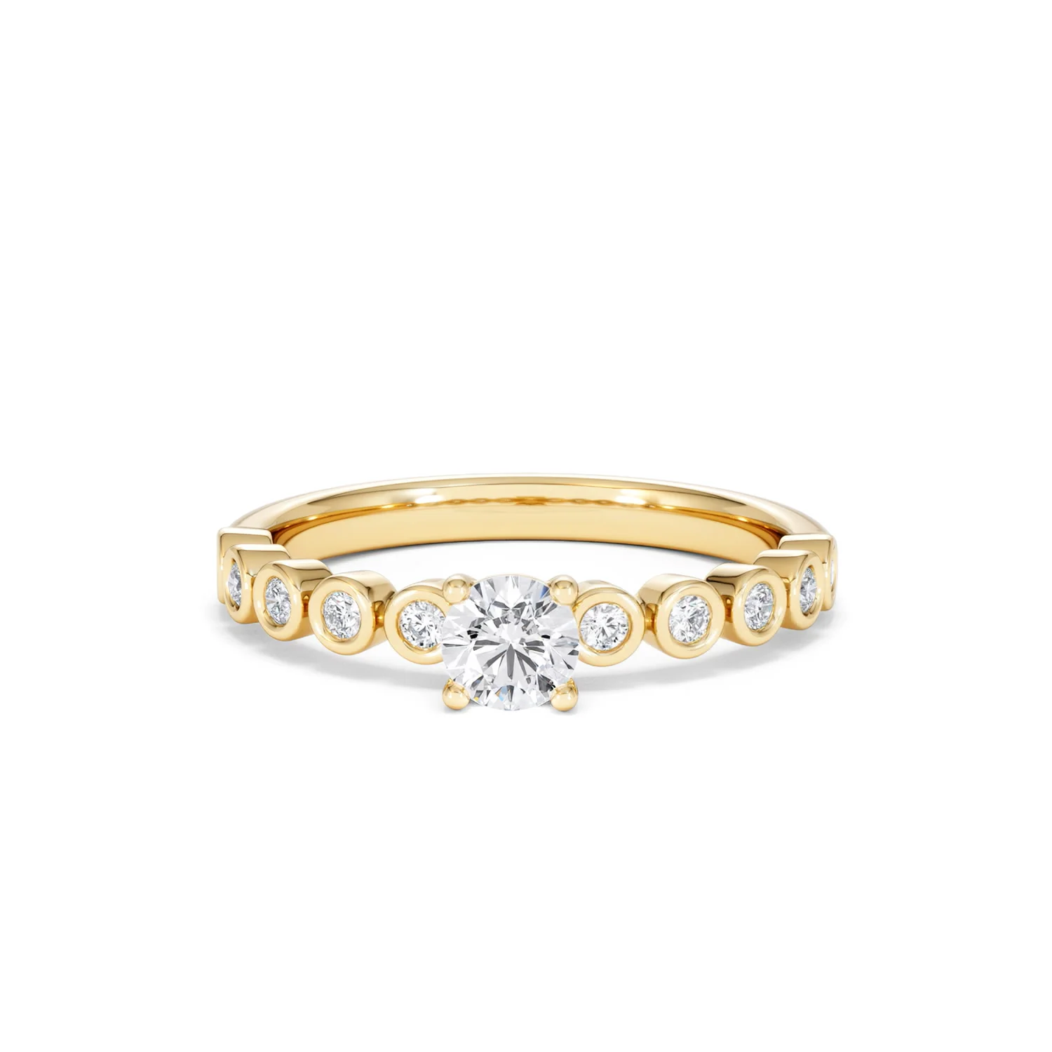 Product image 86