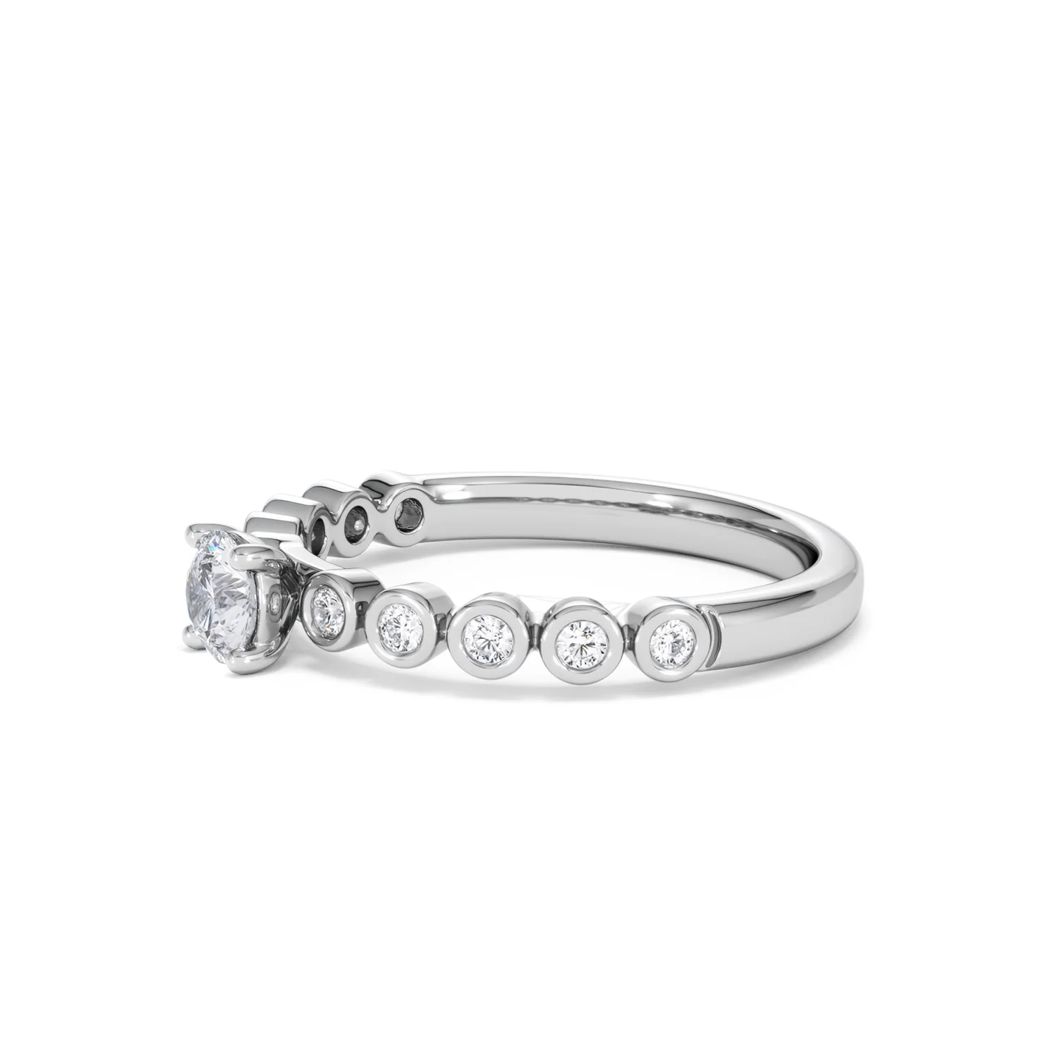 Product image 73