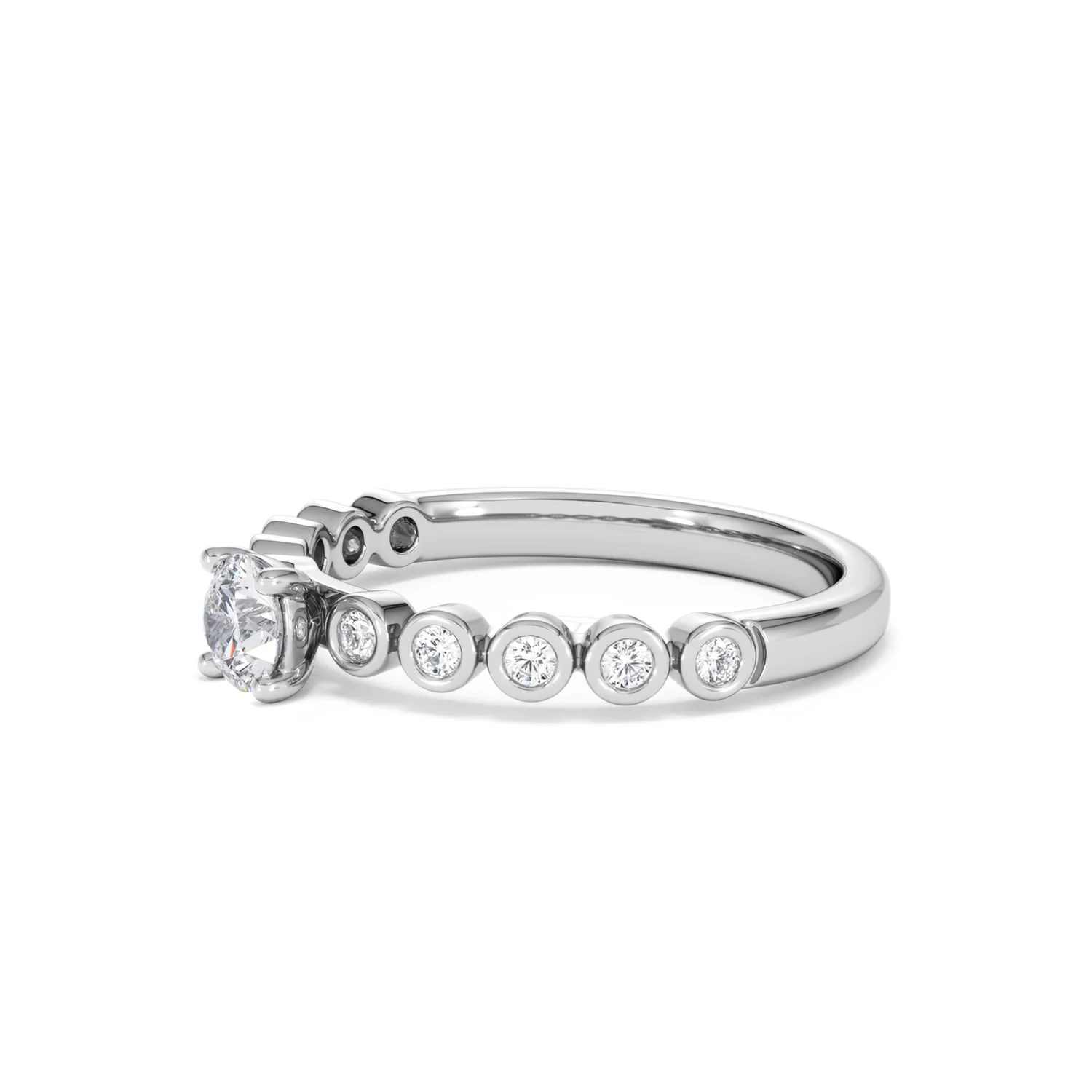 Product image 74
