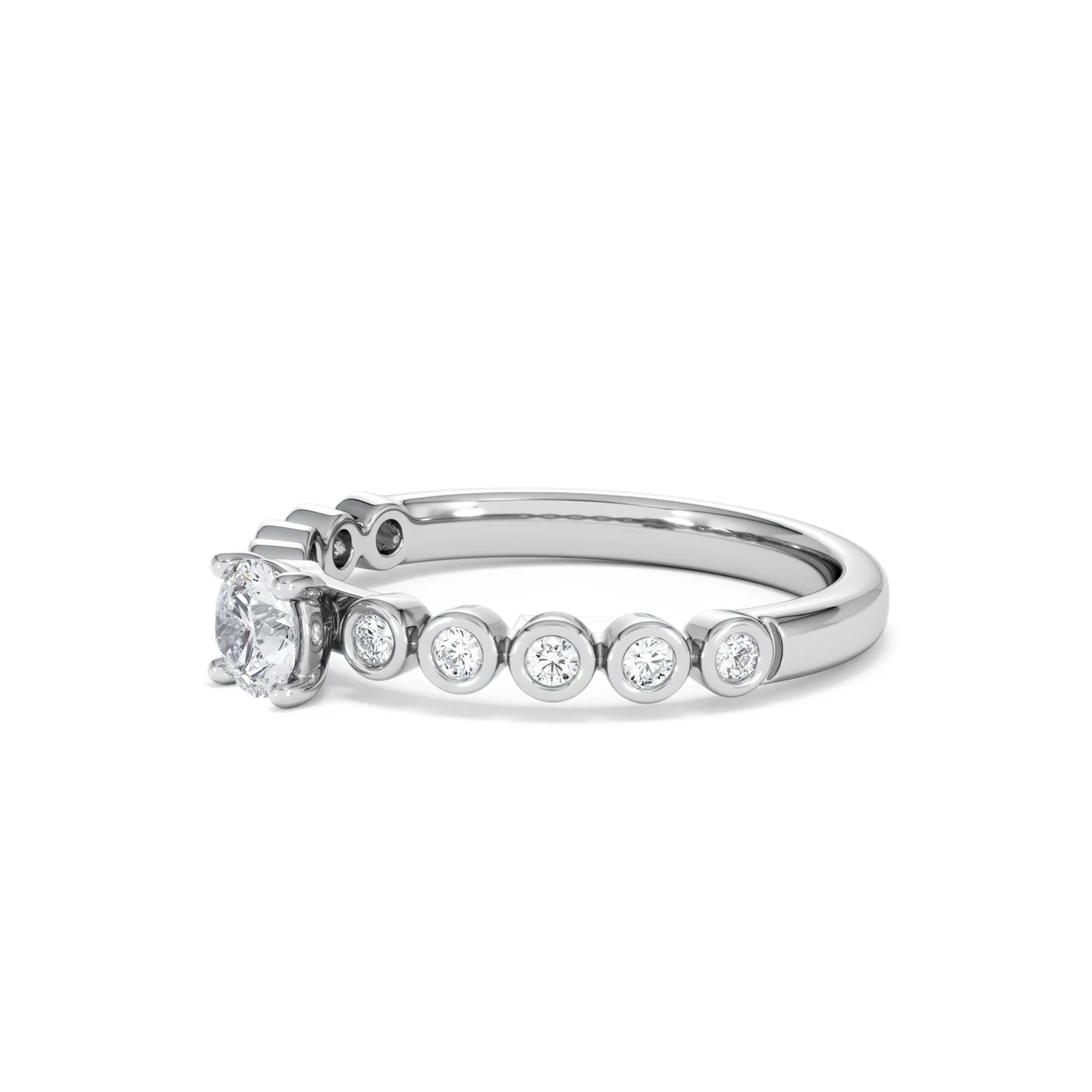Product image 75