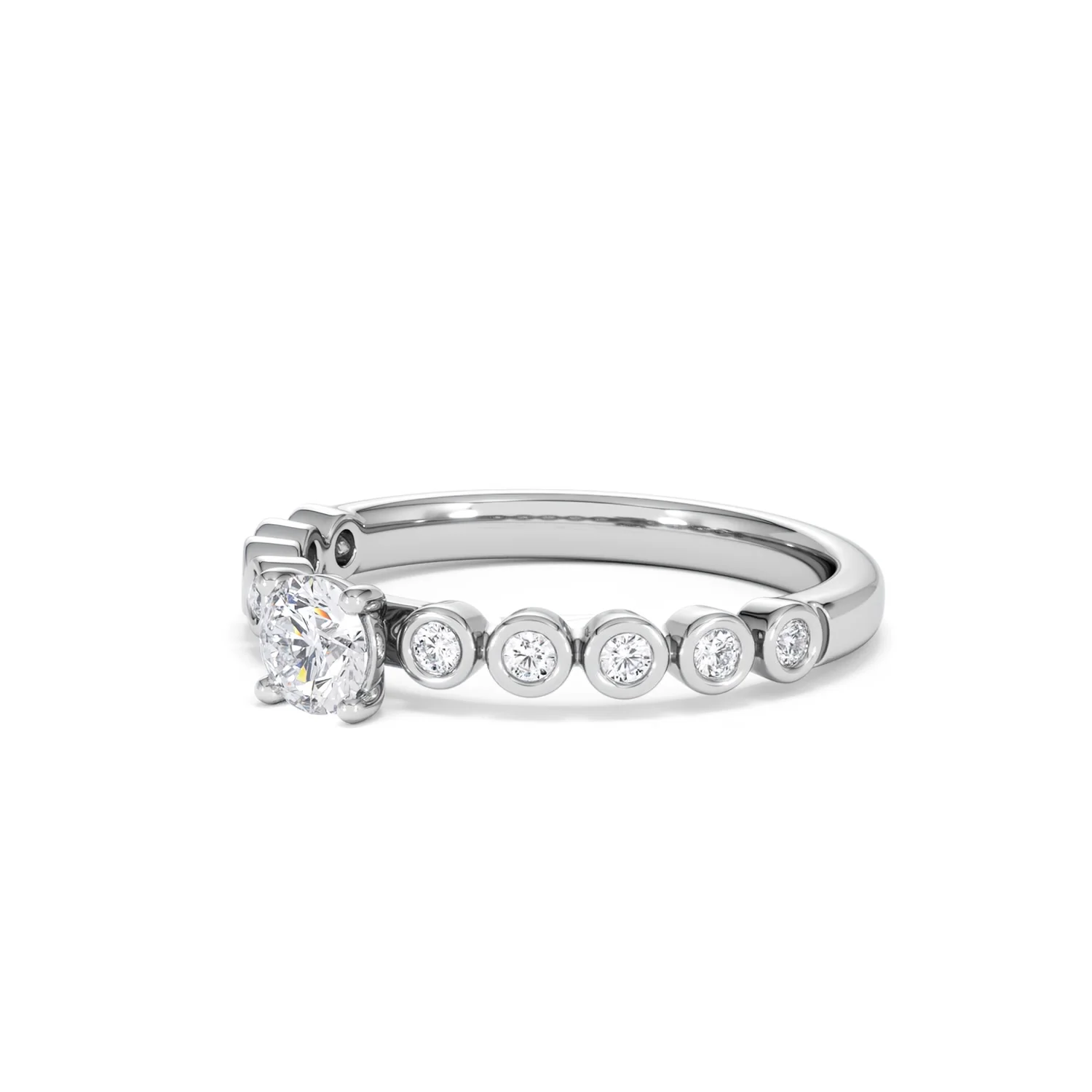 Product image 78
