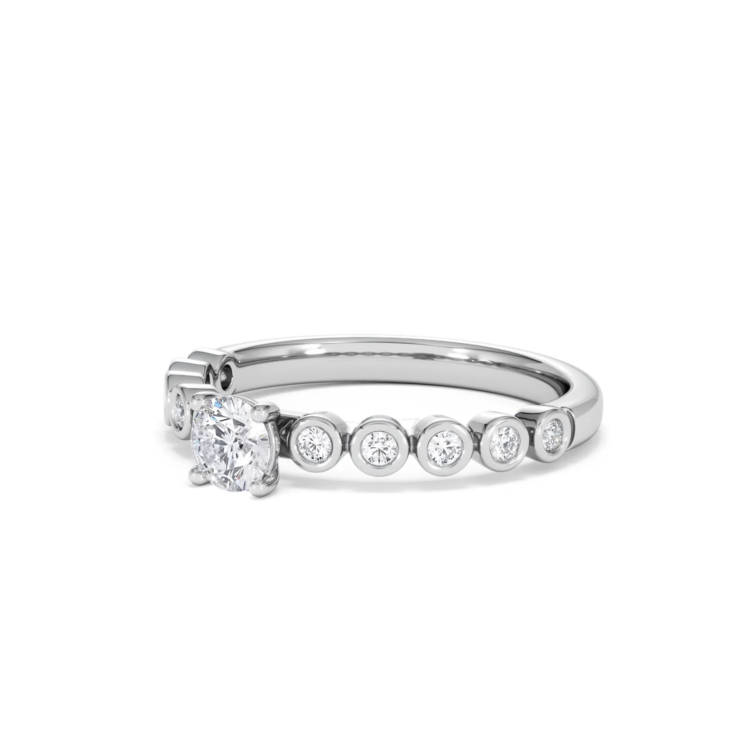 Product image 79
