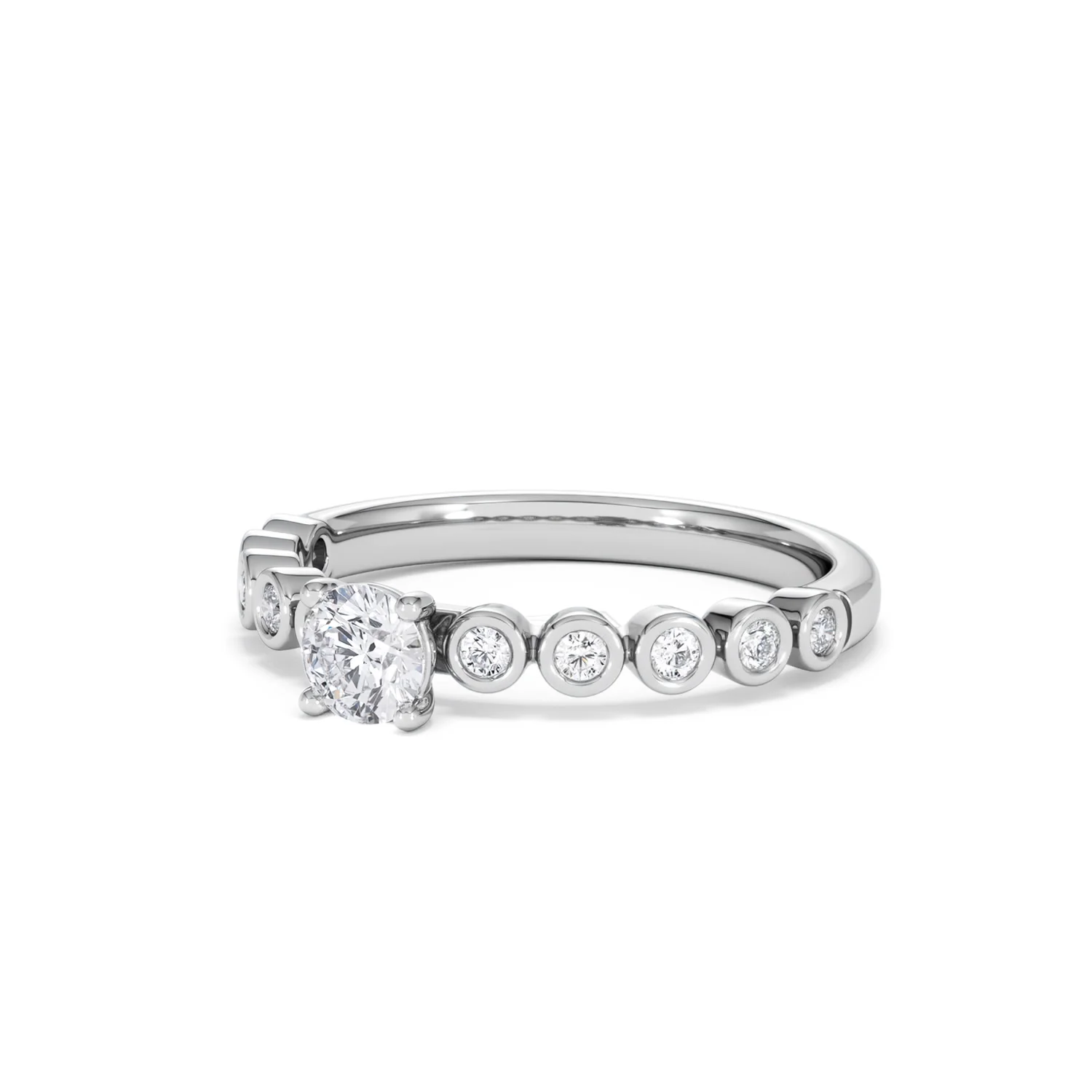 Product image 80