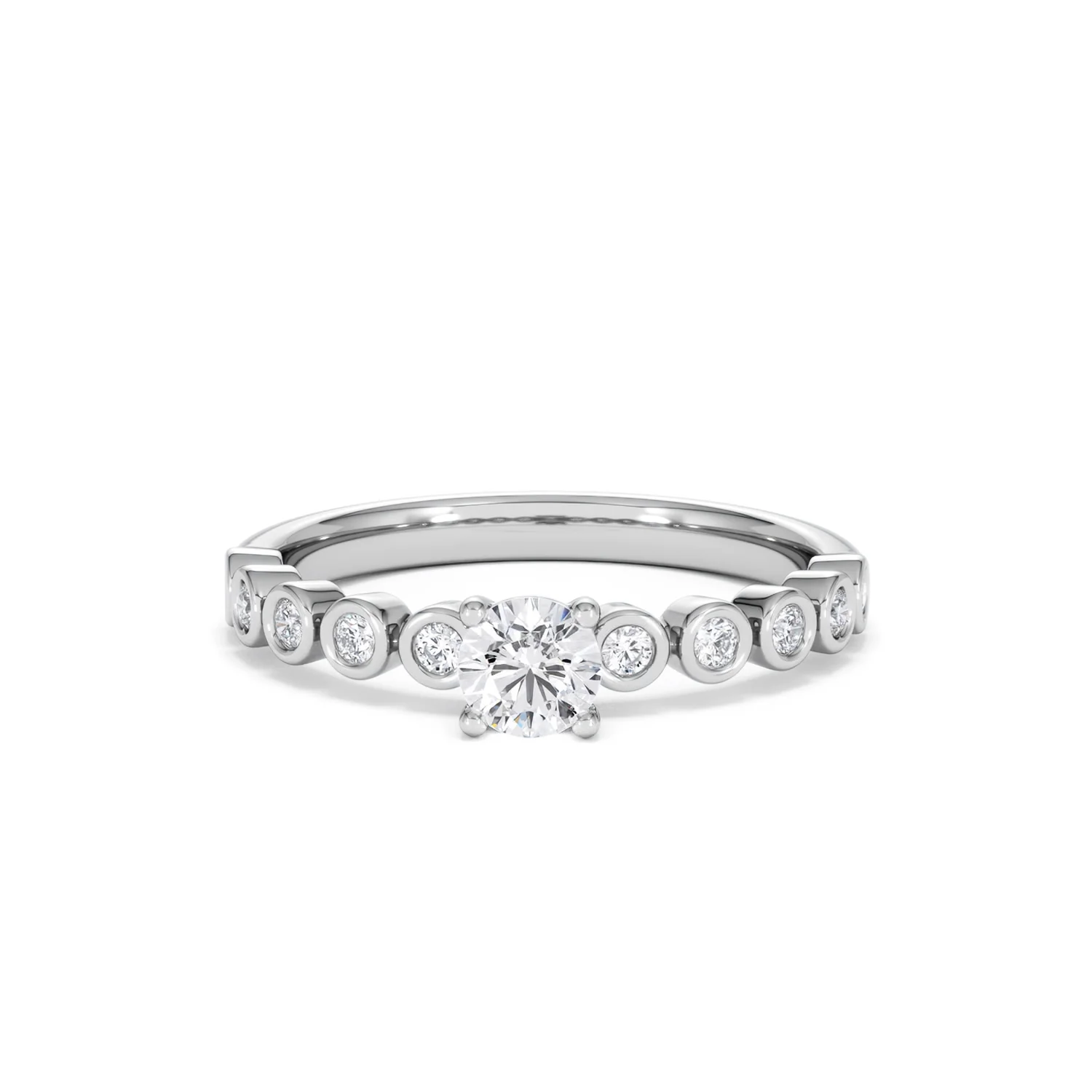 Product image 86