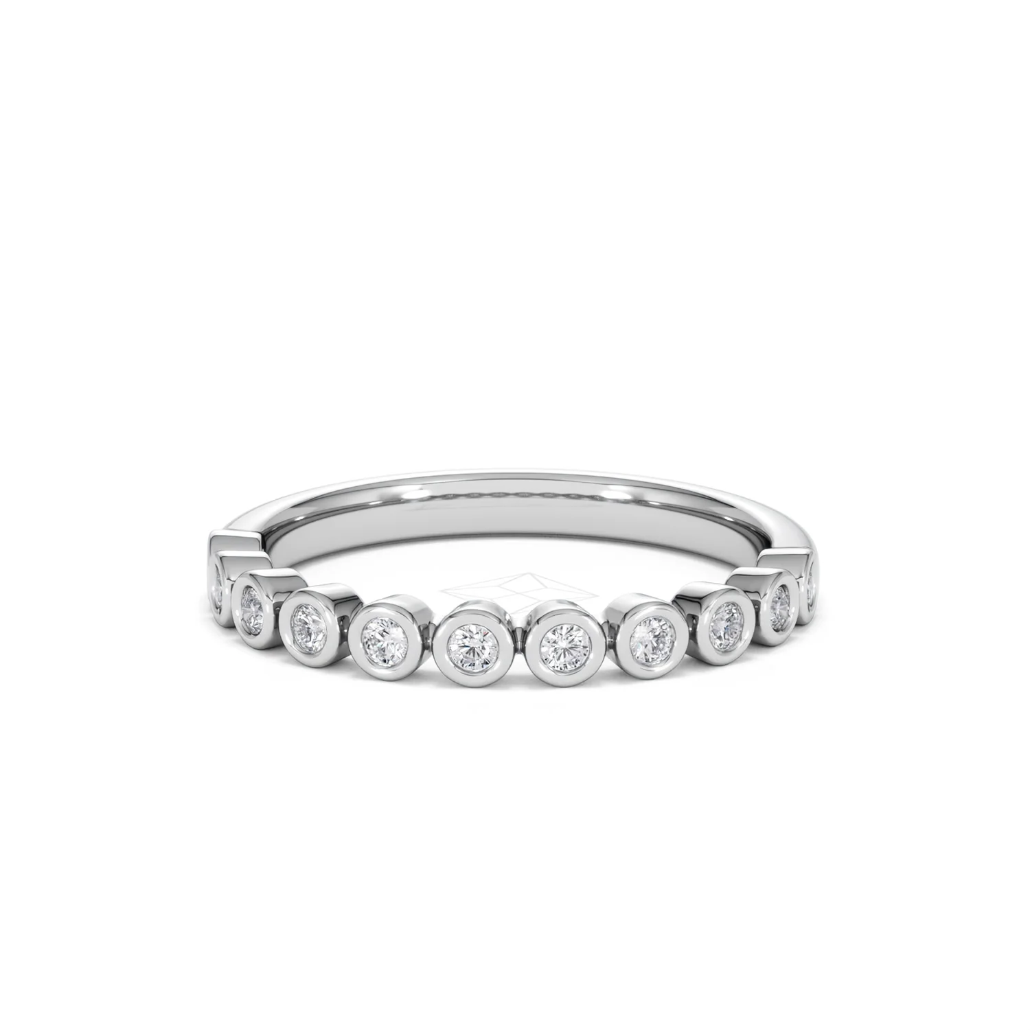Product image 84