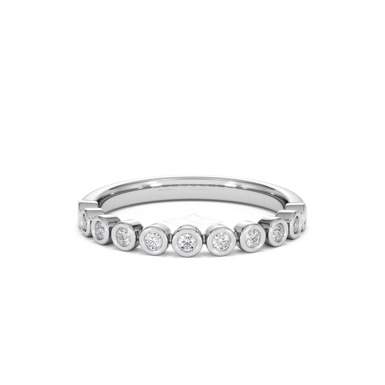 Product image 85