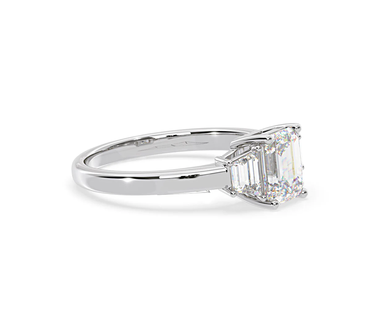 Product image 74