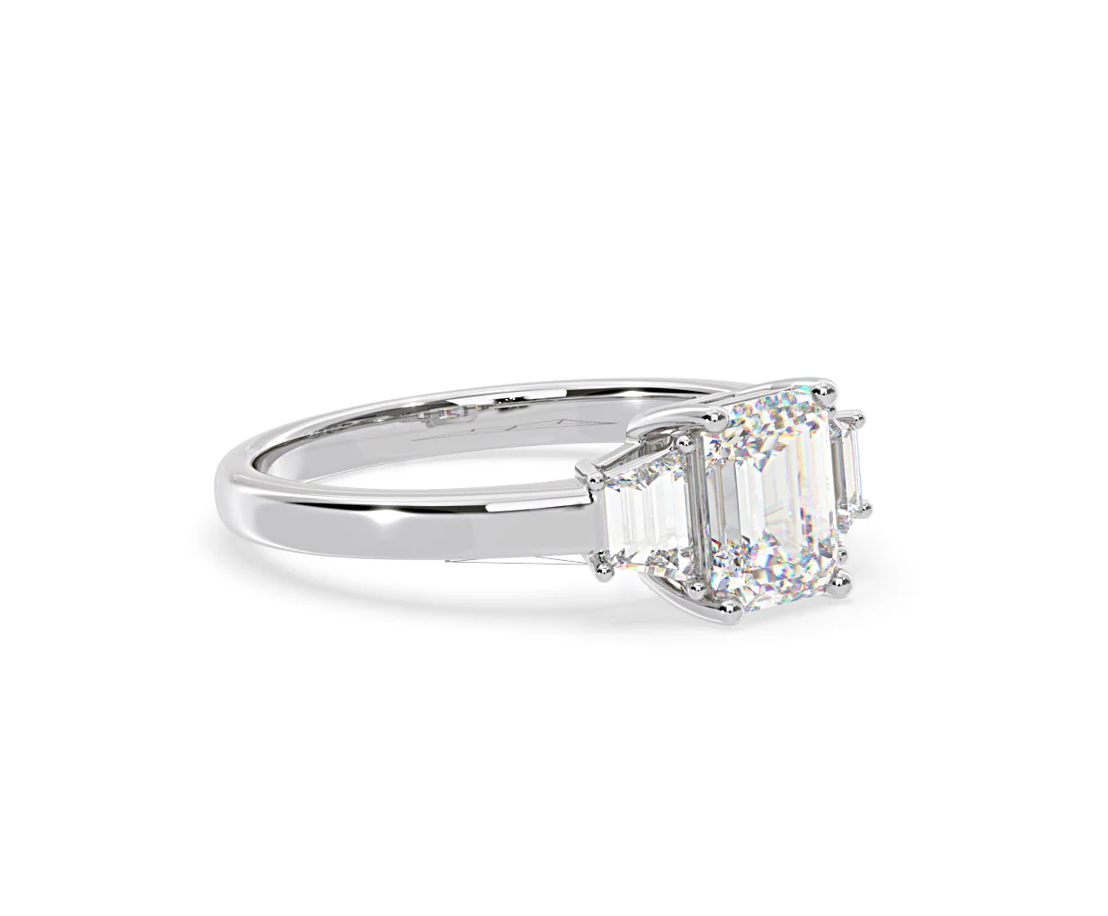Product image 77