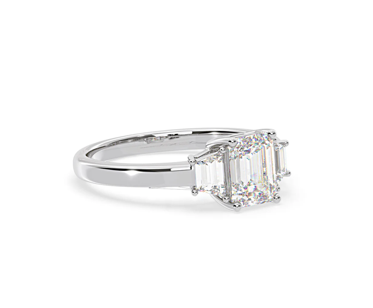 Product image 78
