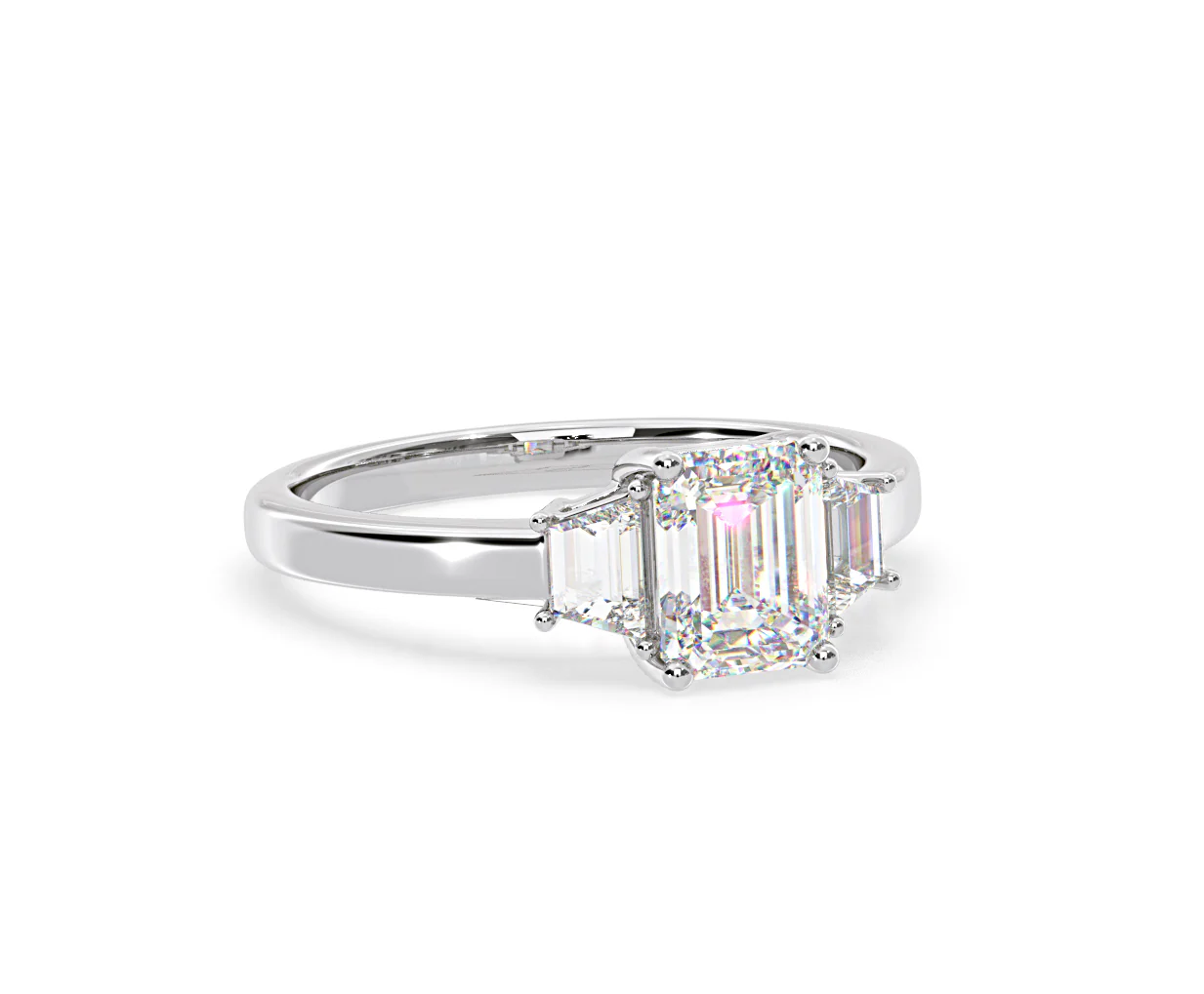 Product image 81