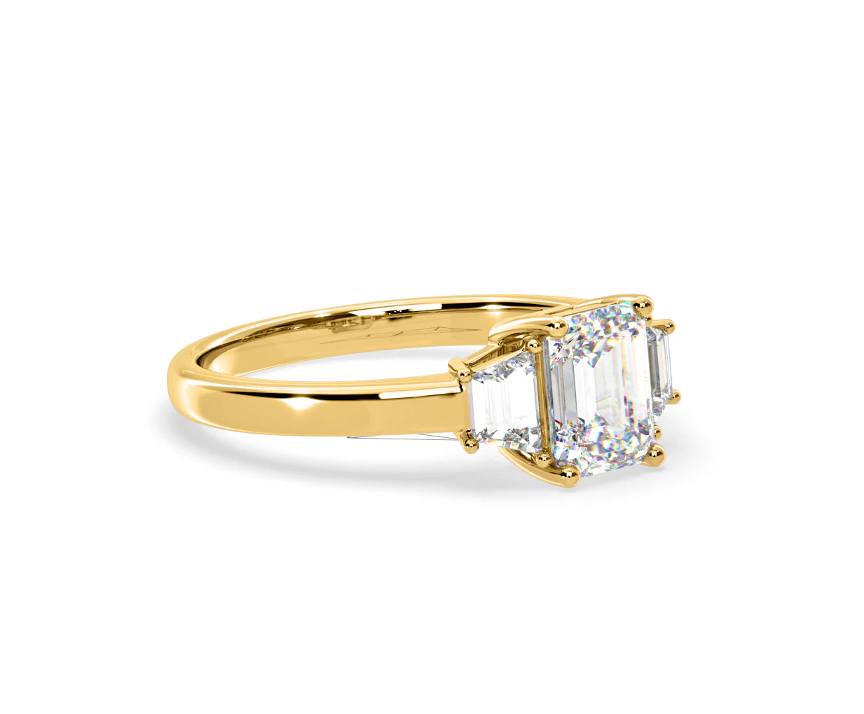Product image 77