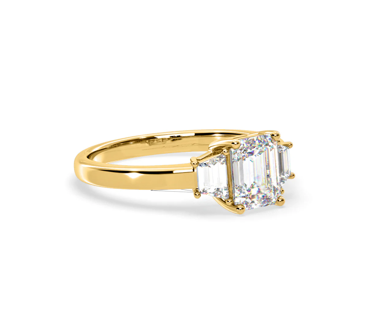 Product image 78