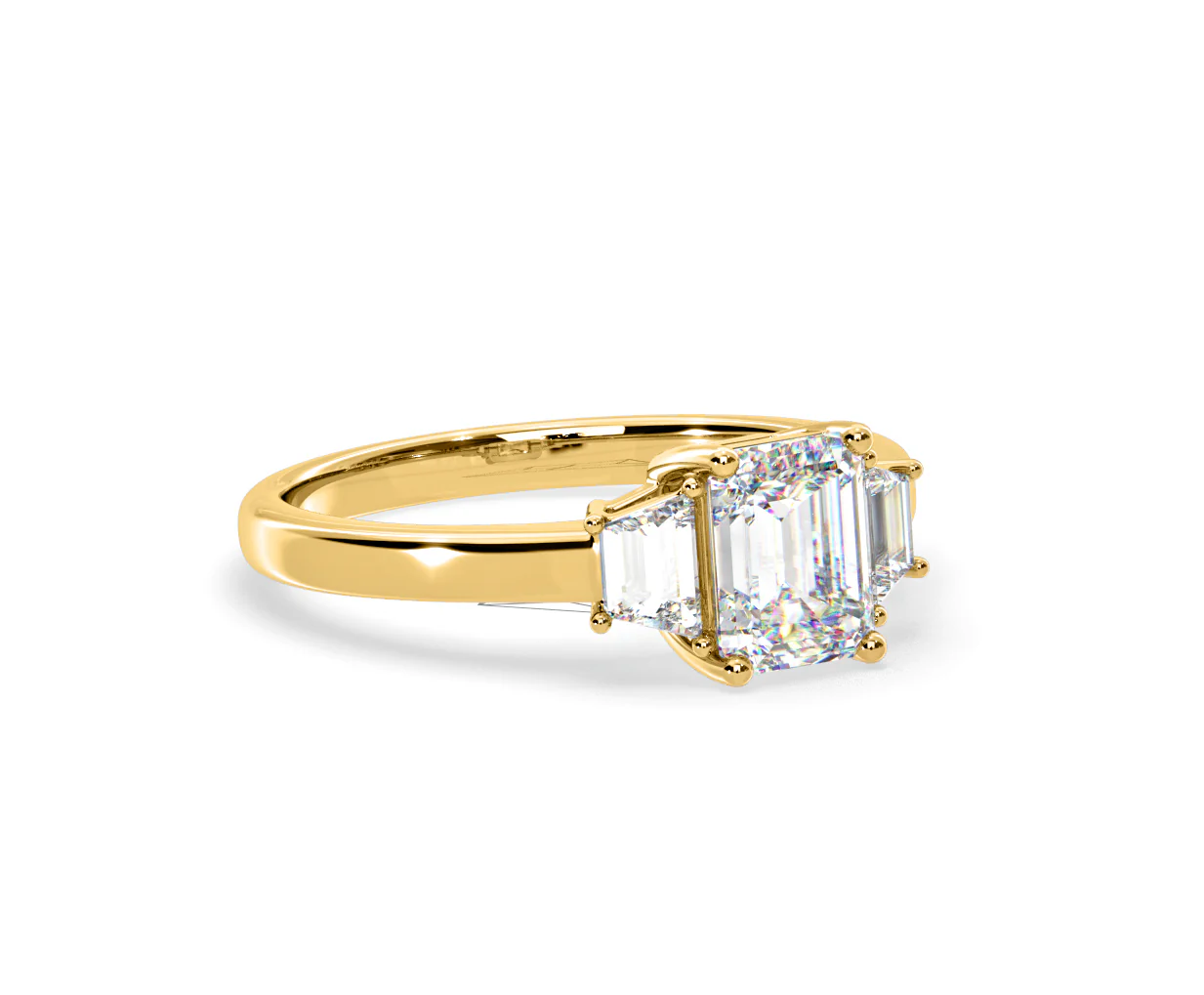Product image 79