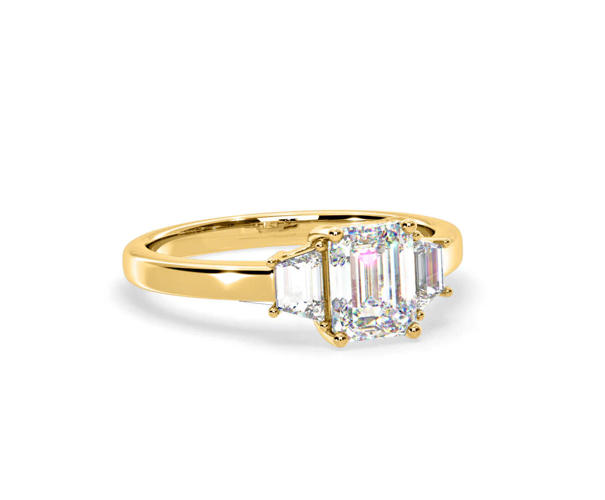 Product image 81