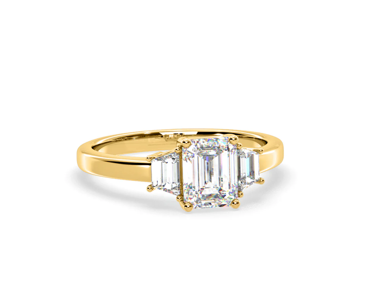 Product image 83