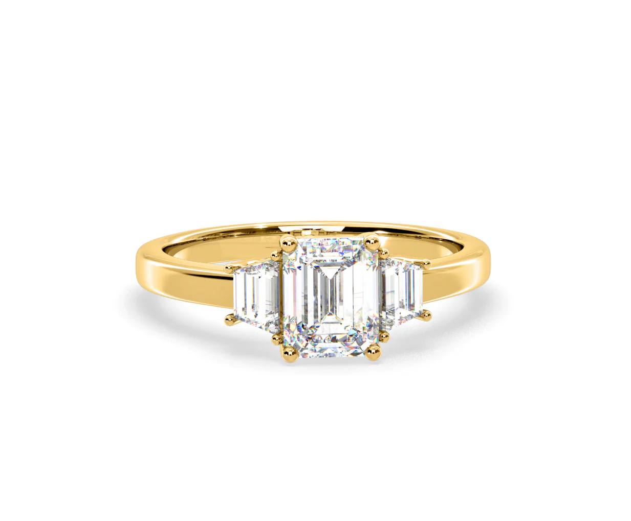 Product image 85