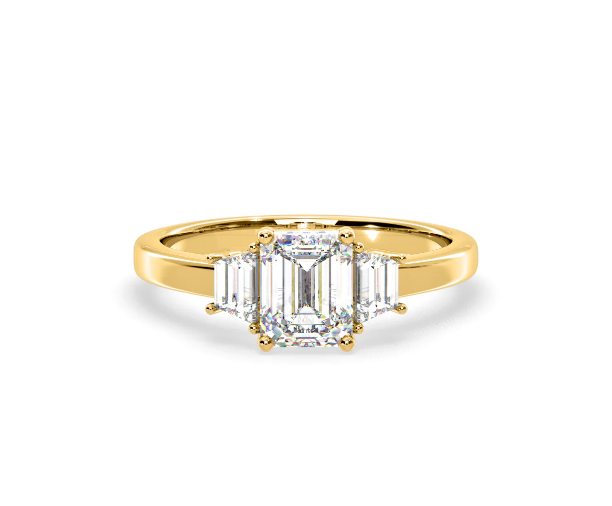 Product image 86