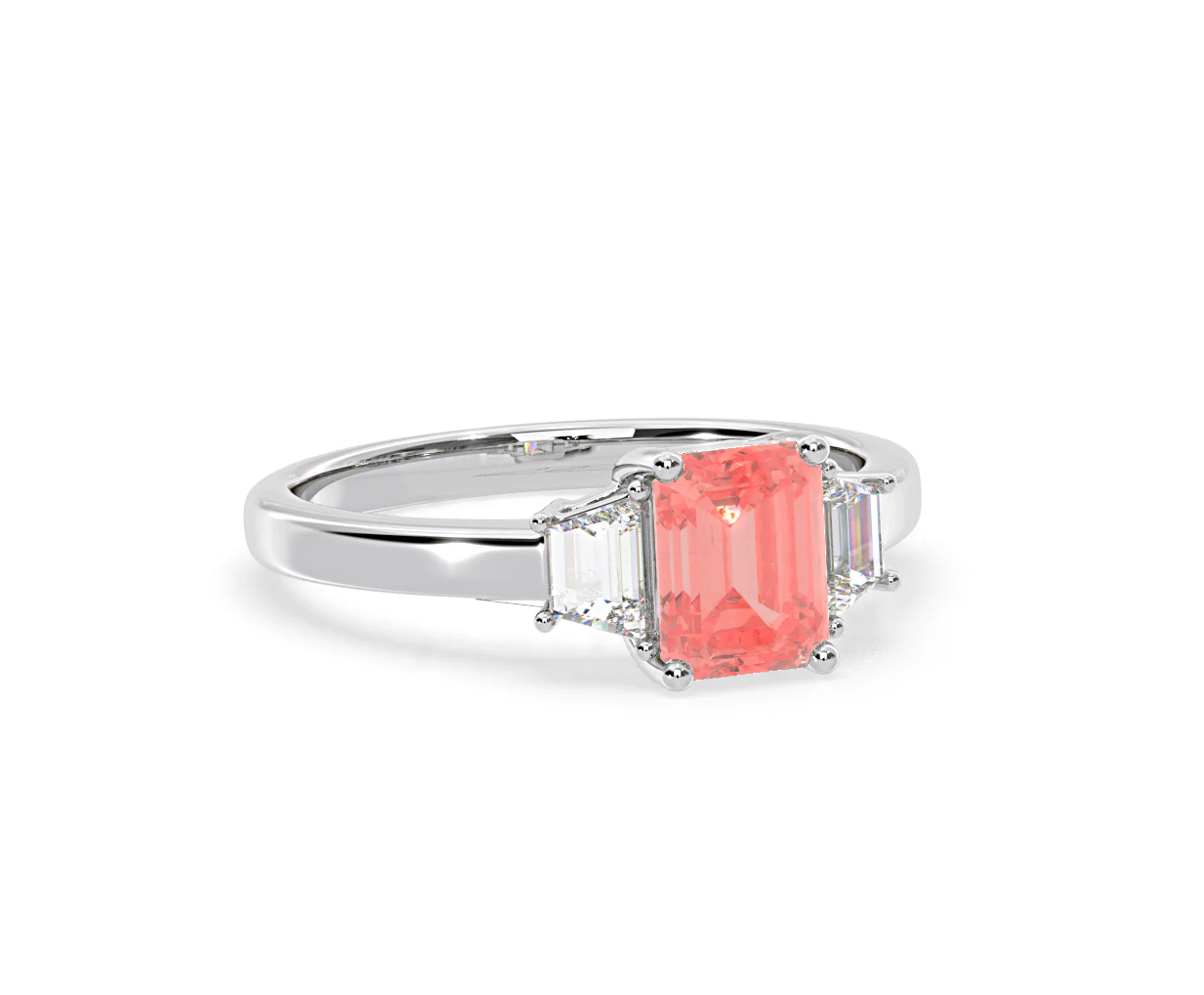 Product image 81