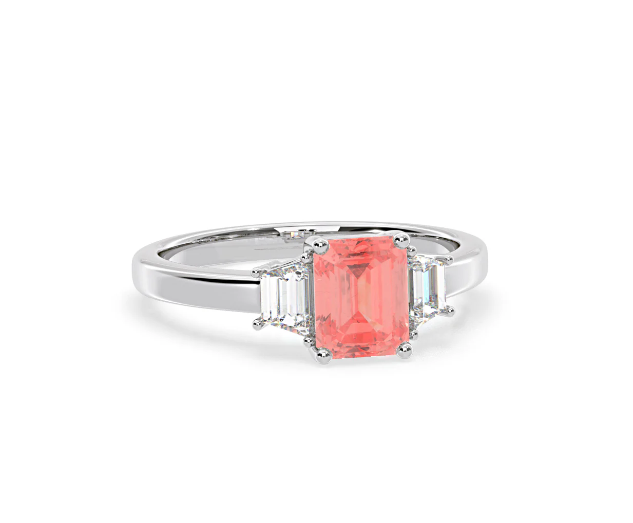 Product image 83