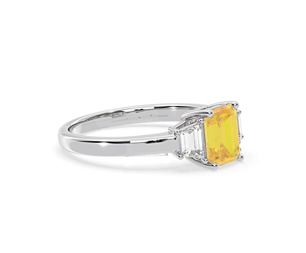 Product image 75