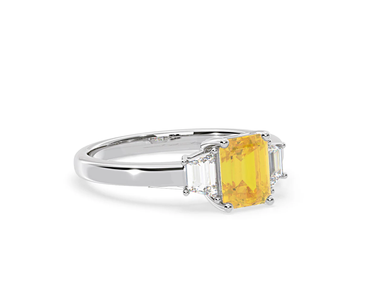 Product image 79