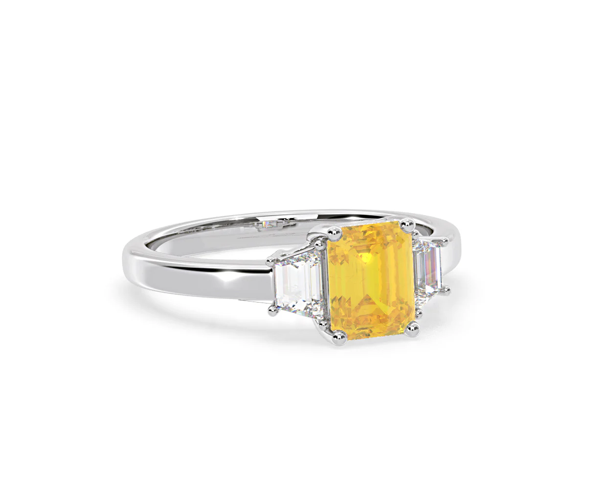 Product image 81