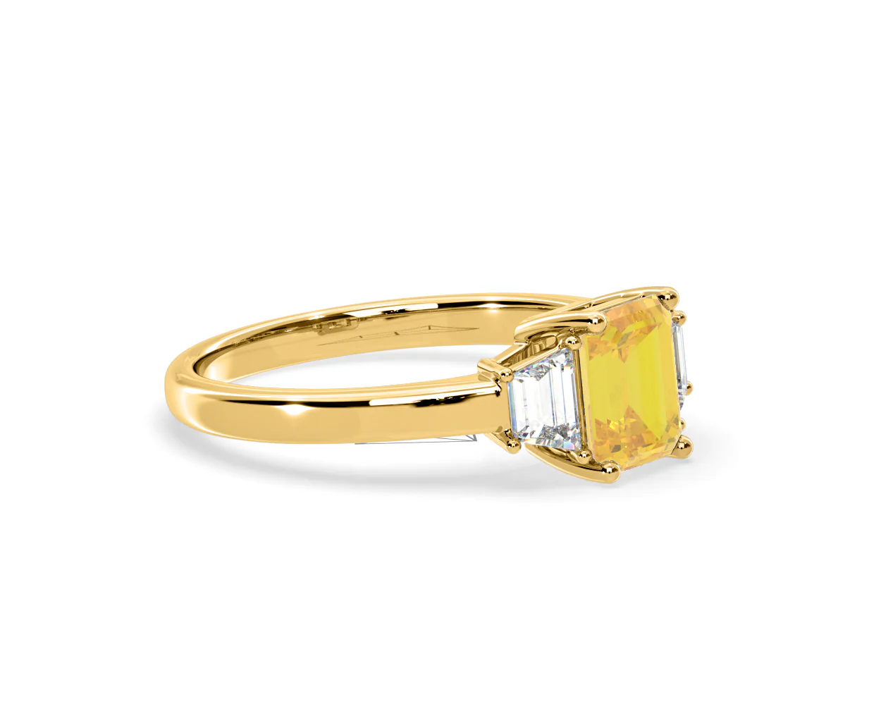 Product image 75