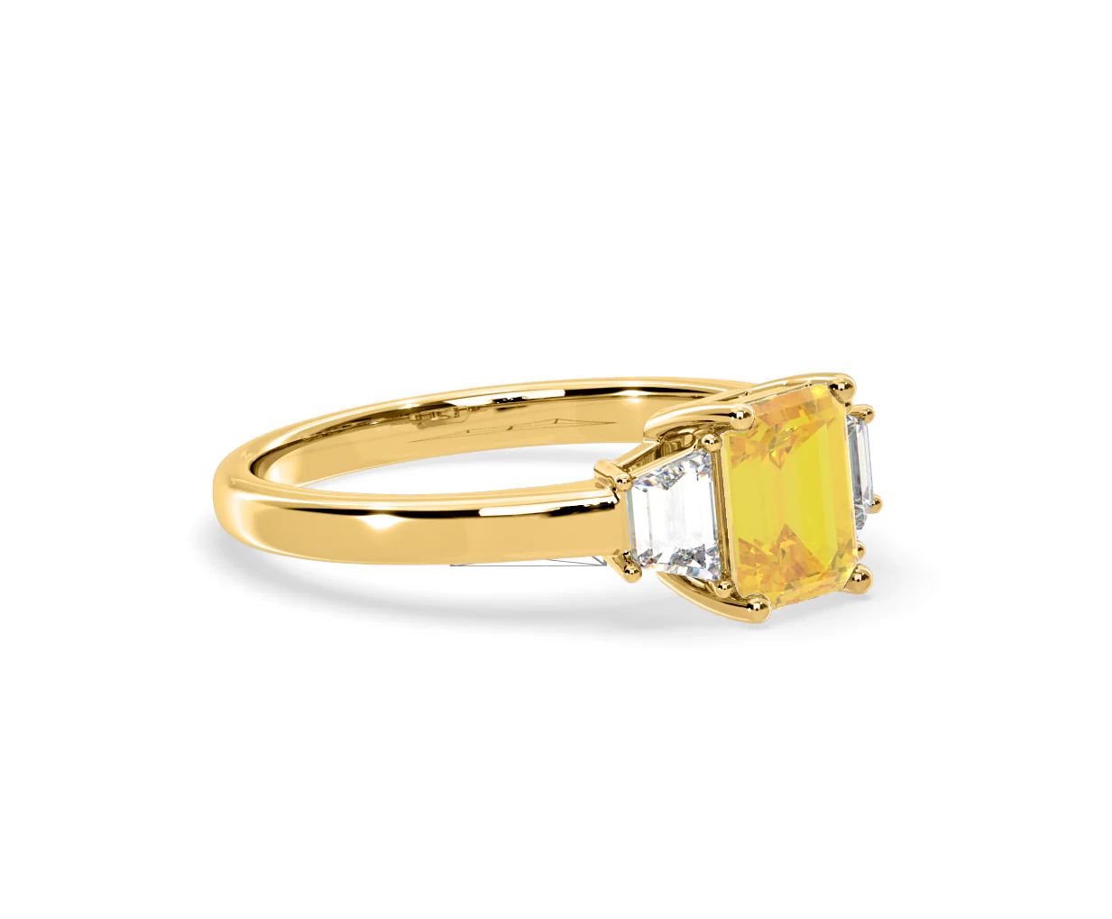 Product image 76