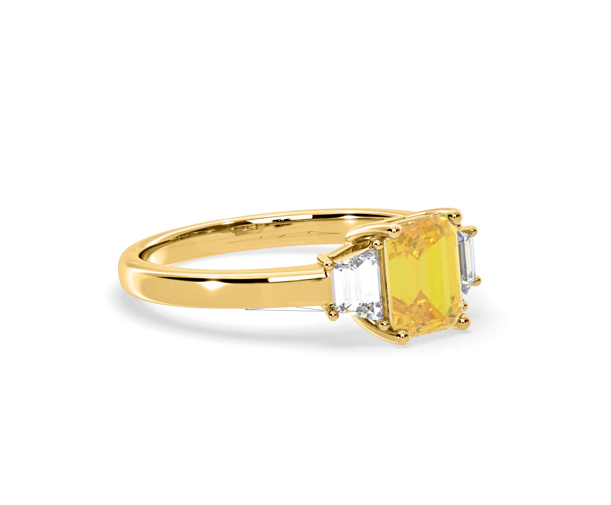 Product image 77