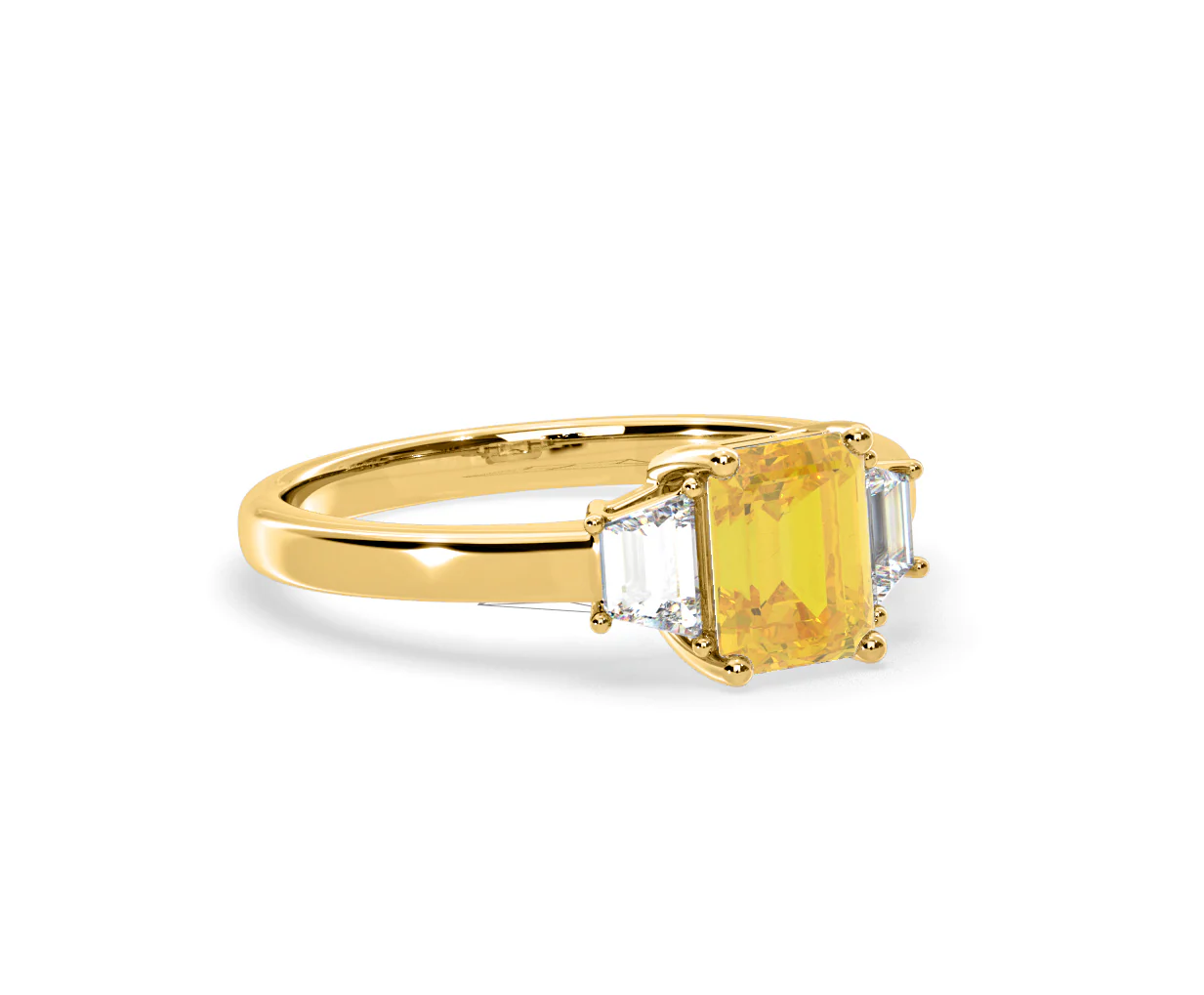 Product image 79