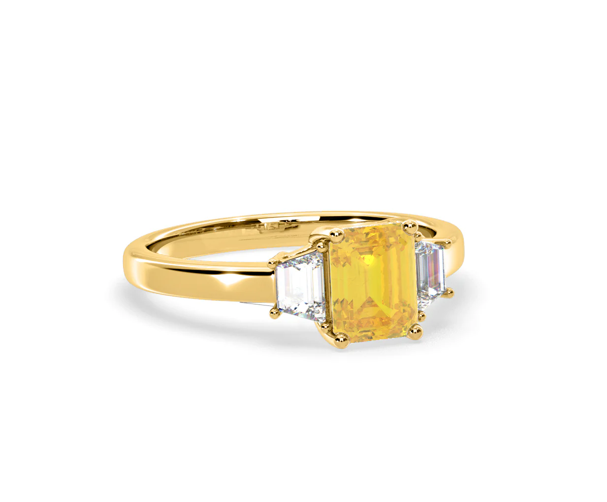 Product image 81