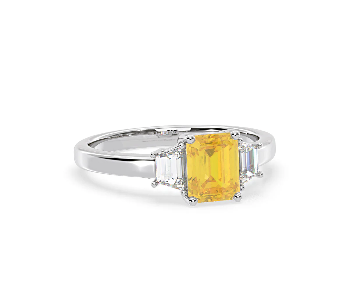 Product image 82