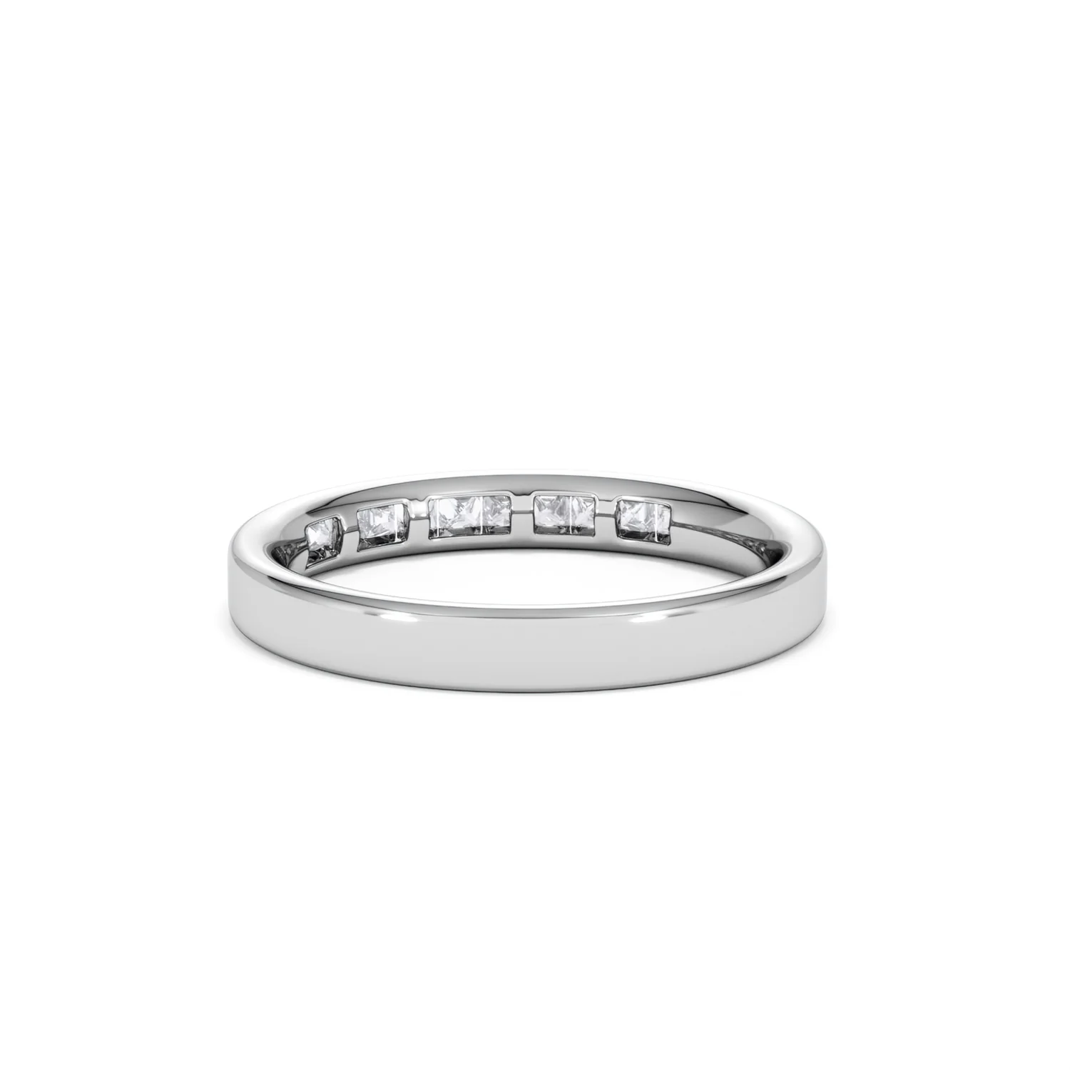 Product image 54