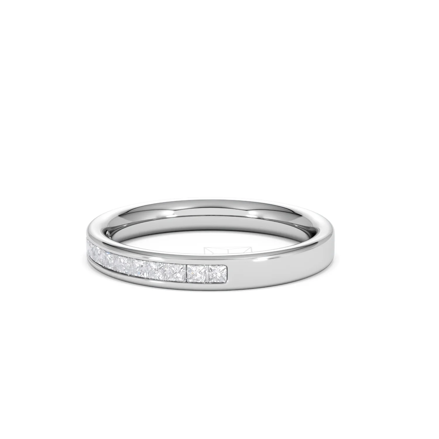 Product image 81