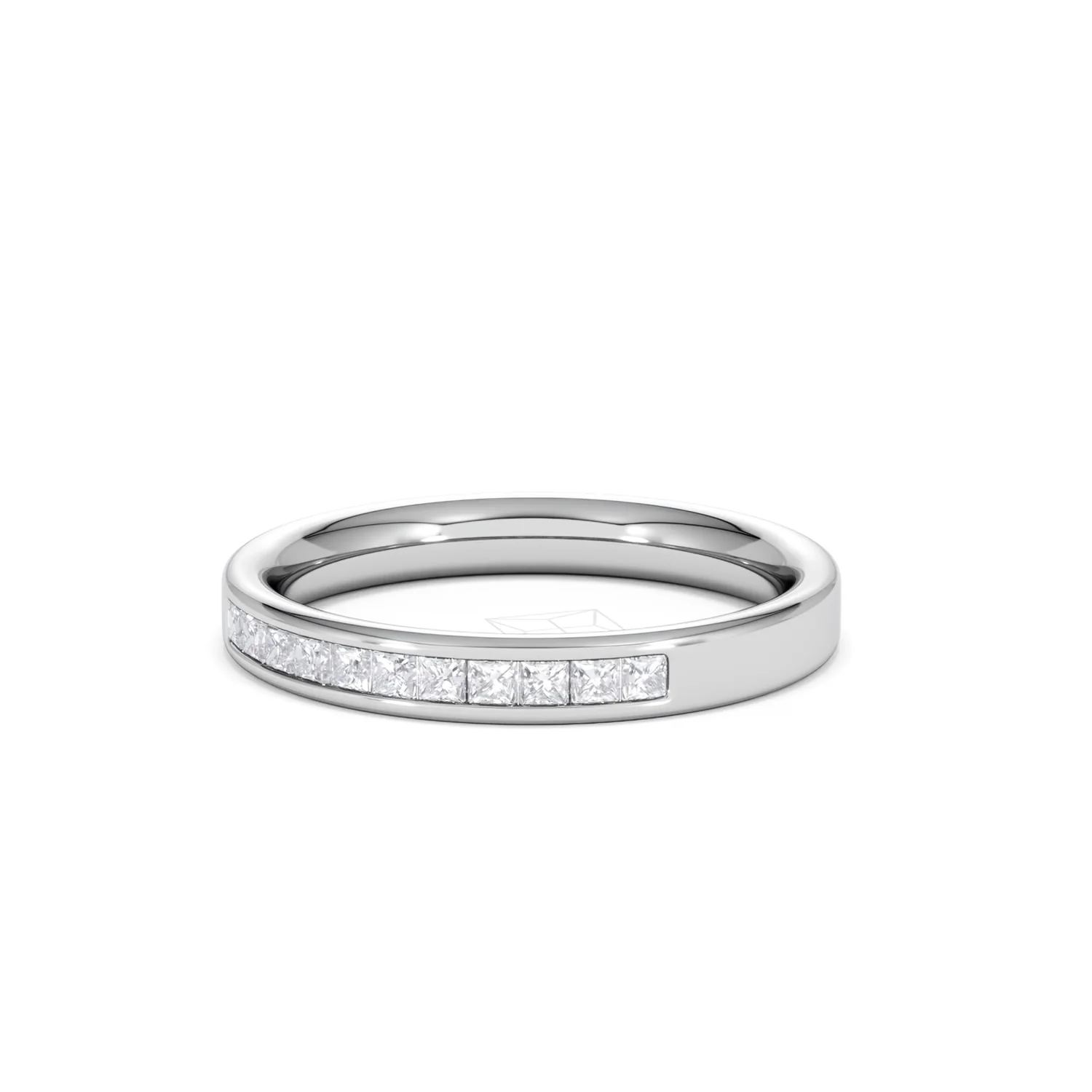 Product image 85