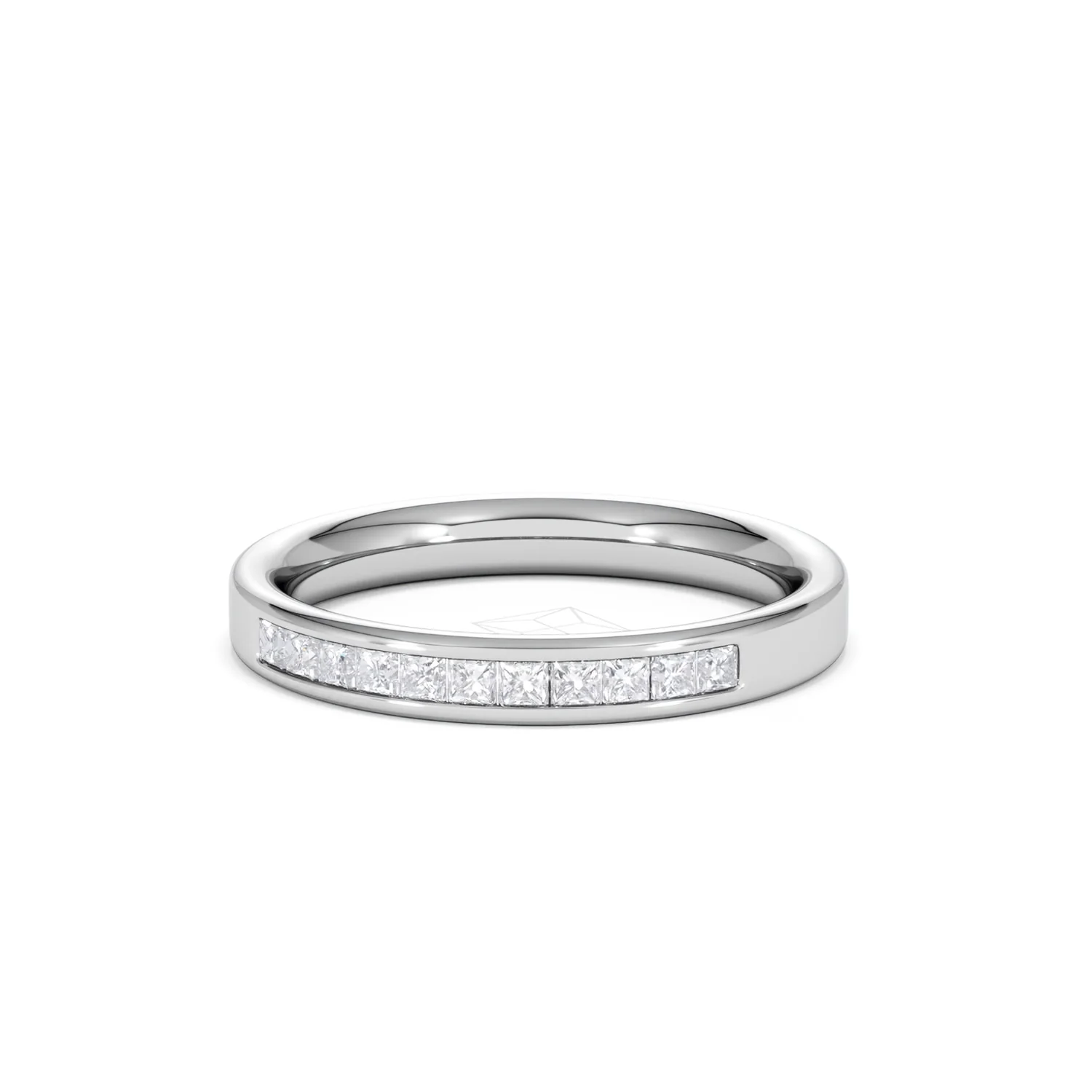 Product image 88