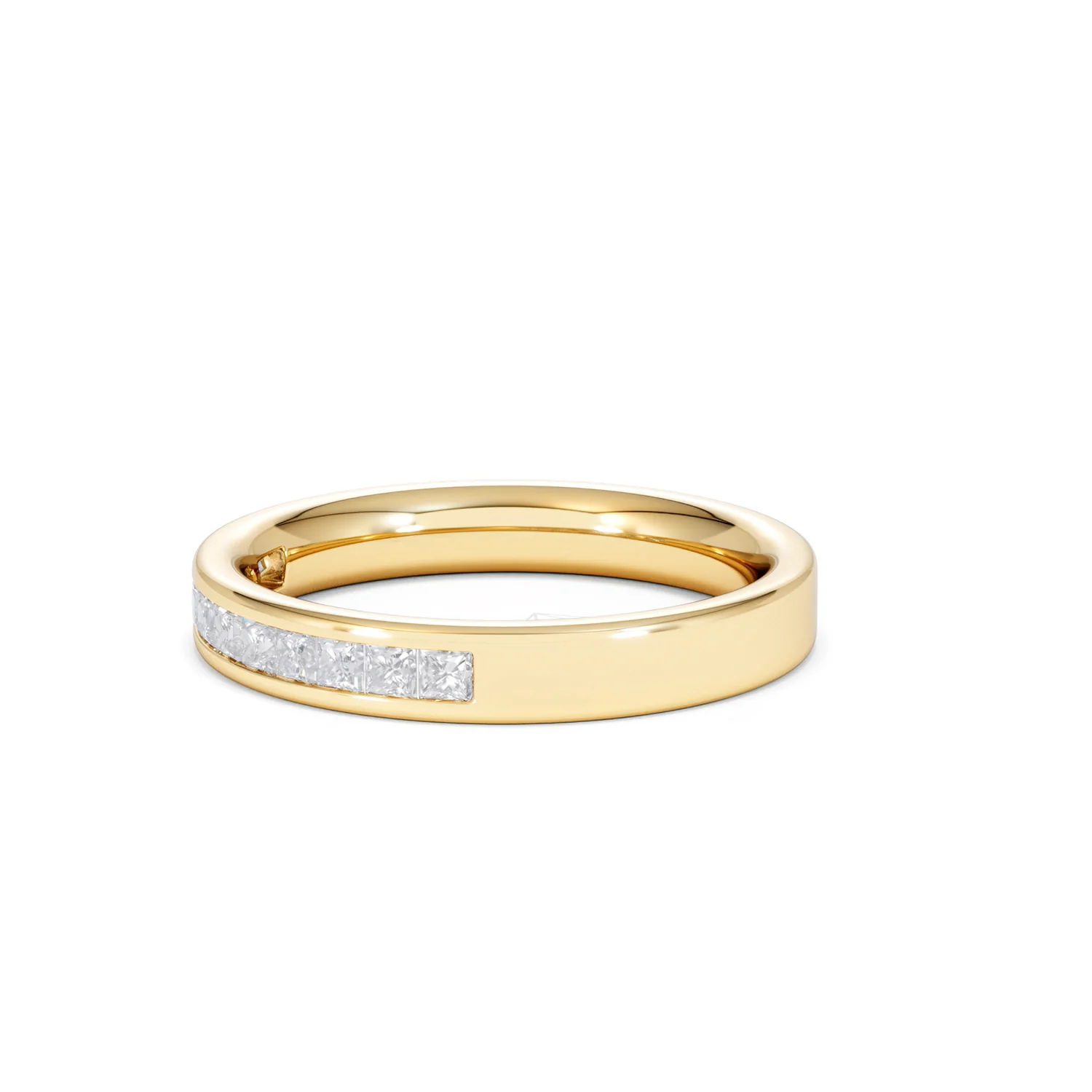 Product image 78