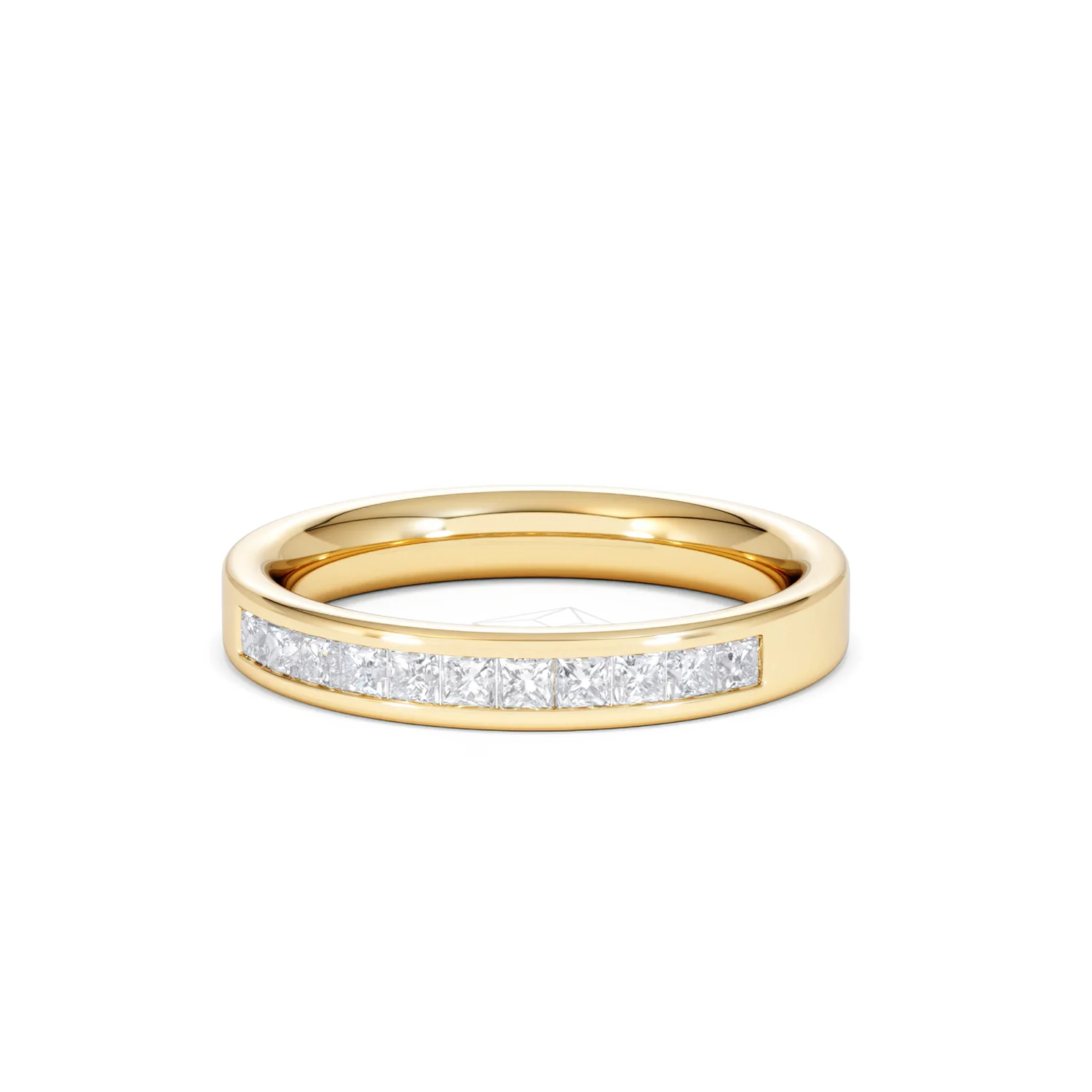 Product image 89